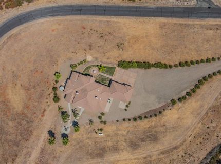 7630 Goose Hill Ranch Rd, Ione, CA 95640 Photo
