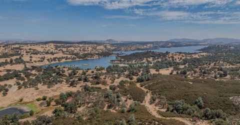 7630 Goose Hill Ranch Rd, Ione, CA 95640 Photo
