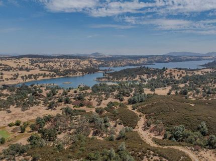 7630 Goose Hill Ranch Rd, Ione, CA 95640 Photo