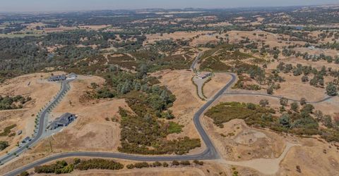 7630 Goose Hill Ranch Rd, Ione, CA 95640 Photo