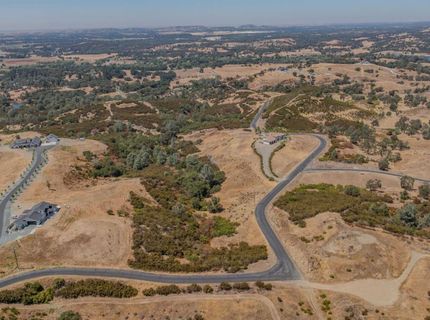 7630 Goose Hill Ranch Rd, Ione, CA 95640 Photo