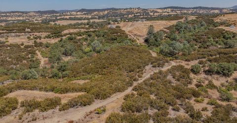 7630 Goose Hill Ranch Rd, Ione, CA 95640 Photo