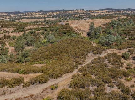 7630 Goose Hill Ranch Rd, Ione, CA 95640 Photo