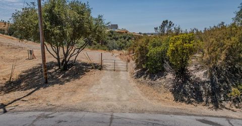 7630 Goose Hill Ranch Rd, Ione, CA 95640 Photo