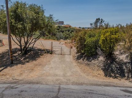 7630 Goose Hill Ranch Rd, Ione, CA 95640 Photo