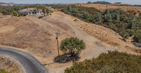 7630 Goose Hill Ranch Rd, Ione, CA 95640 Photo