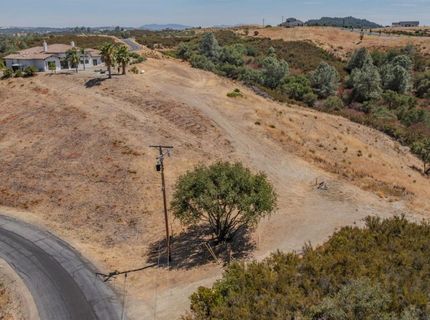 7630 Goose Hill Ranch Rd, Ione, CA 95640 Photo