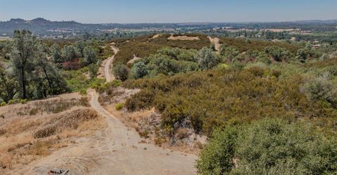 7630 Goose Hill Ranch Rd, Ione, CA 95640 Photo