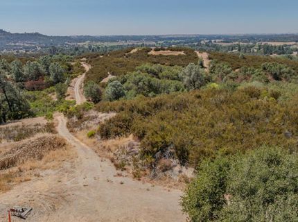 7630 Goose Hill Ranch Rd, Ione, CA 95640 Photo