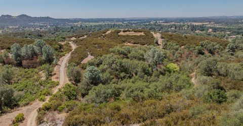 7630 Goose Hill Ranch Rd, Ione, CA 95640 Photo