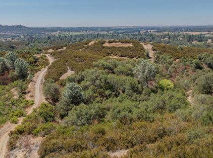 7630 Goose Hill Ranch Rd, Ione, CA 95640 Photo