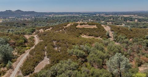 7630 Goose Hill Ranch Rd, Ione, CA 95640 Photo