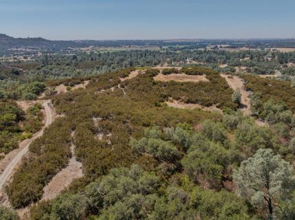 7630 Goose Hill Ranch Rd, Ione, CA 95640 Photo