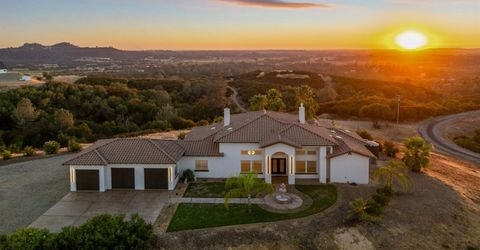 7630 Goose Hill Ranch Rd, Ione, CA 95640 Photo