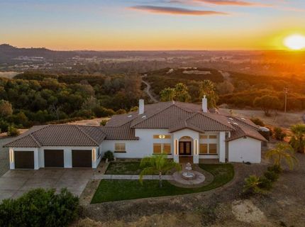7630 Goose Hill Ranch Rd, Ione, CA 95640 Photo