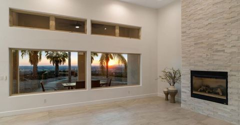 7630 Goose Hill Ranch Rd, Ione, CA 95640 Photo