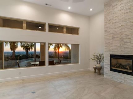7630 Goose Hill Ranch Rd, Ione, CA 95640 Photo