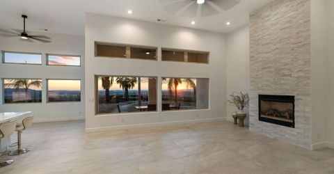 7630 Goose Hill Ranch Rd, Ione, CA 95640 Photo