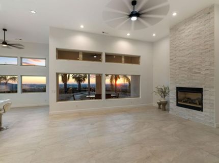 7630 Goose Hill Ranch Rd, Ione, CA 95640 Photo