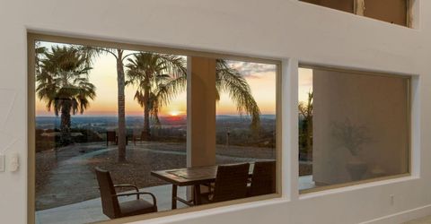 7630 Goose Hill Ranch Rd, Ione, CA 95640 Photo