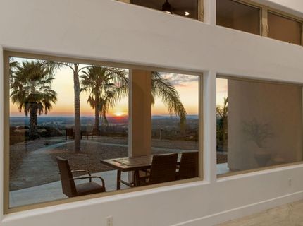 7630 Goose Hill Ranch Rd, Ione, CA 95640 Photo