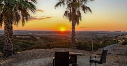 7630 Goose Hill Ranch Rd, Ione, CA 95640 Photo