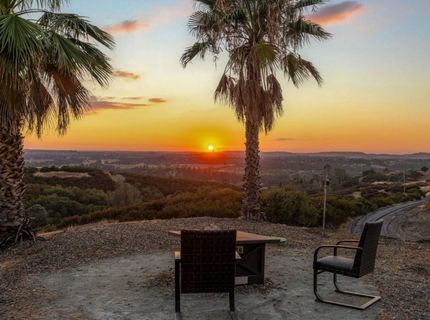 7630 Goose Hill Ranch Rd, Ione, CA 95640 Photo