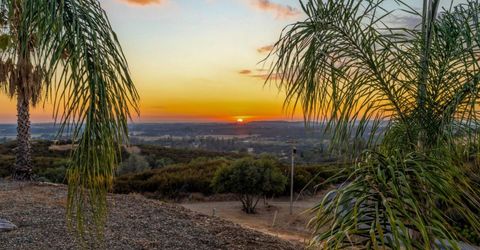 7630 Goose Hill Ranch Rd, Ione, CA 95640 Photo