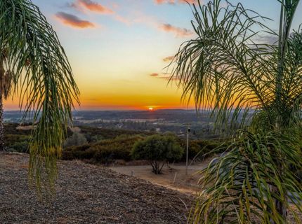 7630 Goose Hill Ranch Rd, Ione, CA 95640 Photo