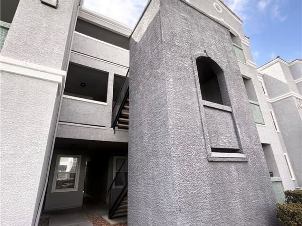 6955 N Durango Drive , Unit 2026, Las Vegas, NV 89149