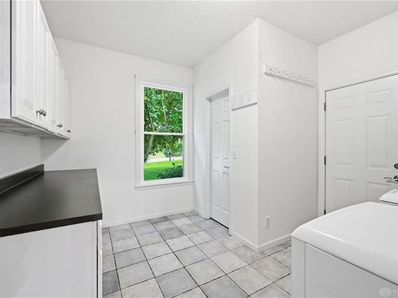 2338 Pointview Court, Lebanon, OH 45036 Photo 12