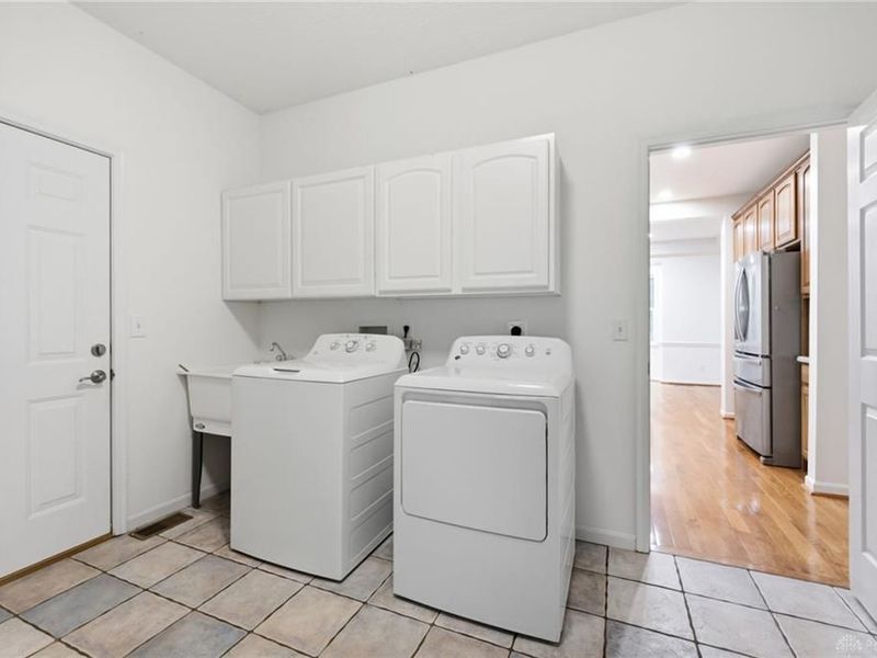 2338 Pointview Court, Lebanon, OH 45036 Photo 13