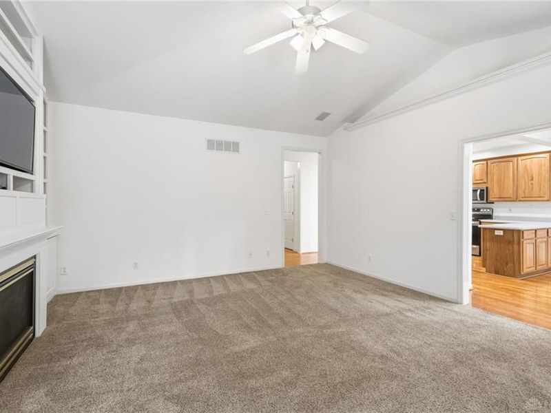 2338 Pointview Court, Lebanon, OH 45036 Photo 33