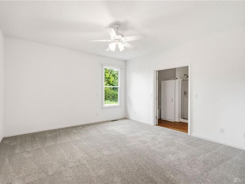 2338 Pointview Court, Lebanon, OH 45036 Photo 37