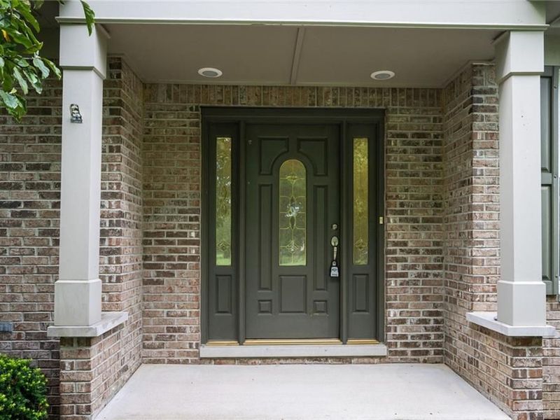 2338 Pointview Court, Lebanon, OH 45036 Photo 4