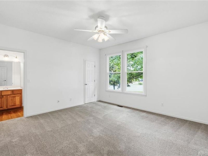 2338 Pointview Court, Lebanon, OH 45036 Photo 45