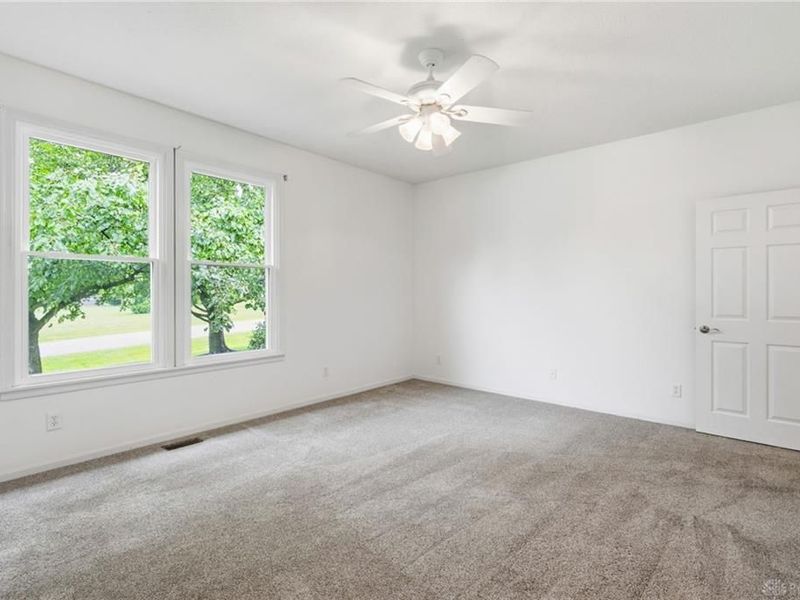 2338 Pointview Court, Lebanon, OH 45036 Photo 48
