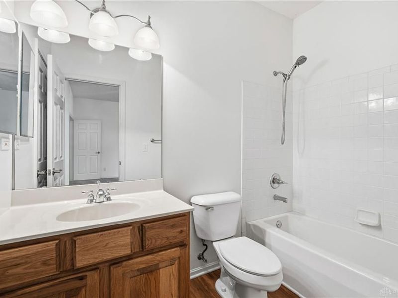 2338 Pointview Court, Lebanon, OH 45036 Photo 49