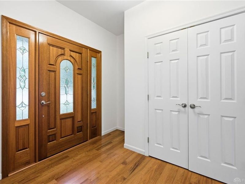 2338 Pointview Court, Lebanon, OH 45036 Photo 5