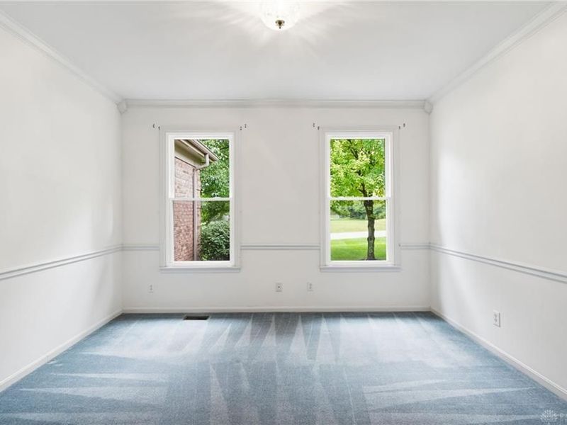 2338 Pointview Court, Lebanon, OH 45036 Photo 56