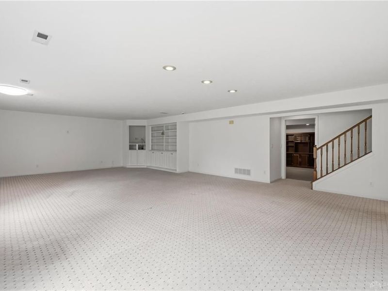 2338 Pointview Court, Lebanon, OH 45036 Photo 62