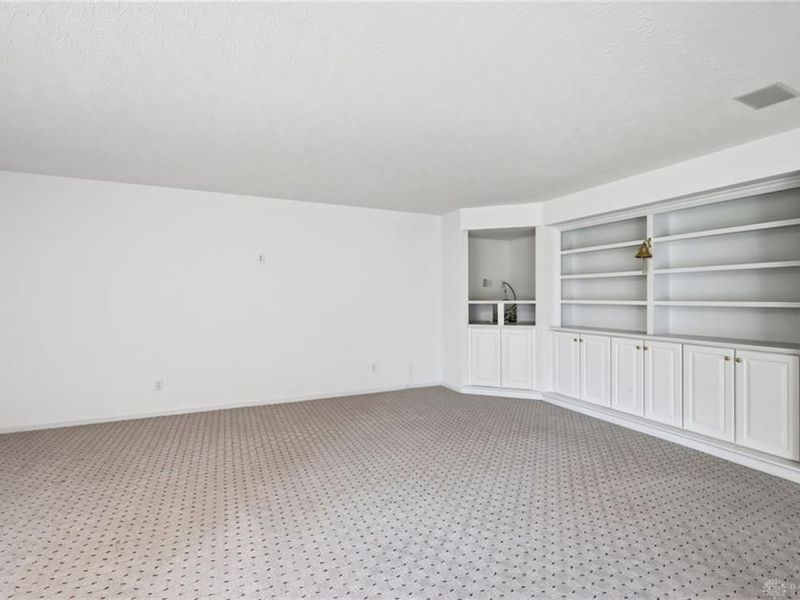 2338 Pointview Court, Lebanon, OH 45036 Photo 64