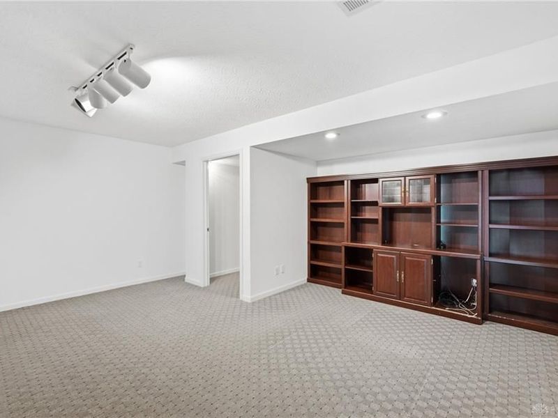 2338 Pointview Court, Lebanon, OH 45036 Photo 65