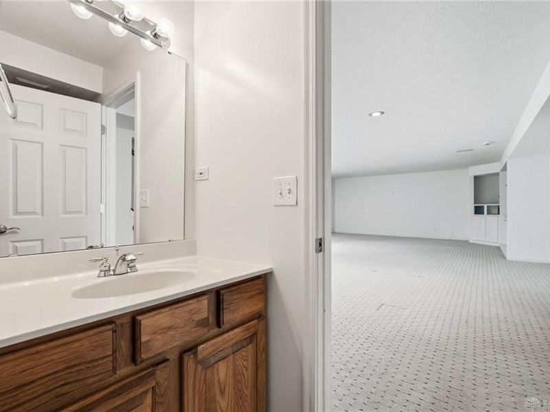 2338 Pointview Court, Lebanon, OH 45036 Photo 68