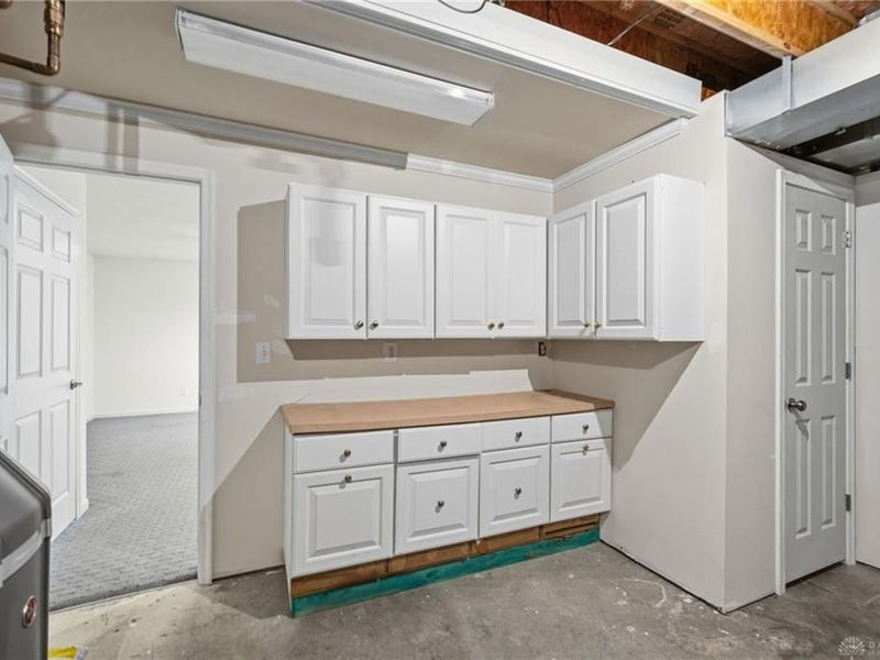2338 Pointview Court, Lebanon, OH 45036 Photo 70