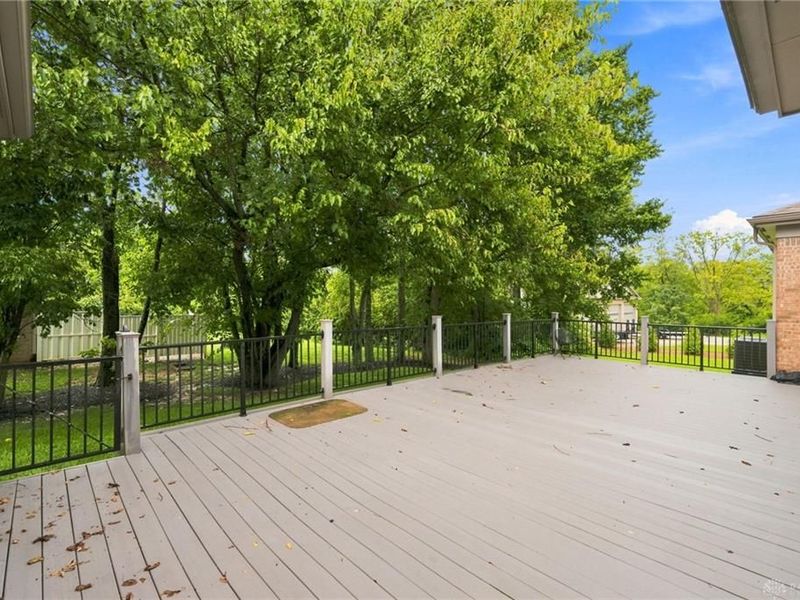 2338 Pointview Court, Lebanon, OH 45036 Photo 71