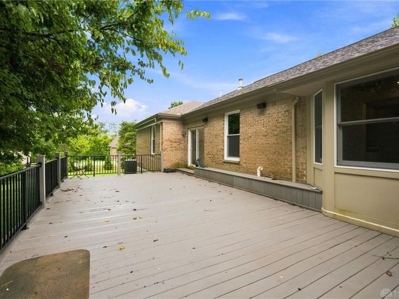 2338 Pointview Court, Lebanon, OH 45036 Photo 72