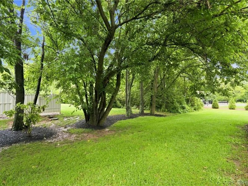 2338 Pointview Court, Lebanon, OH 45036 Photo 74