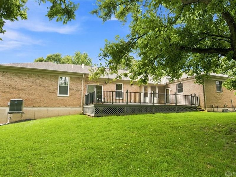 2338 Pointview Court, Lebanon, OH 45036 Photo 75