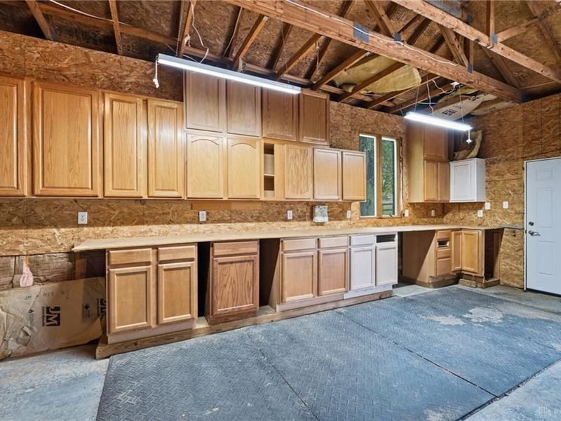 2338 Pointview Court, Lebanon, OH 45036 Photo 78